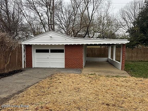 3rd image of 3229 Furman Blvd