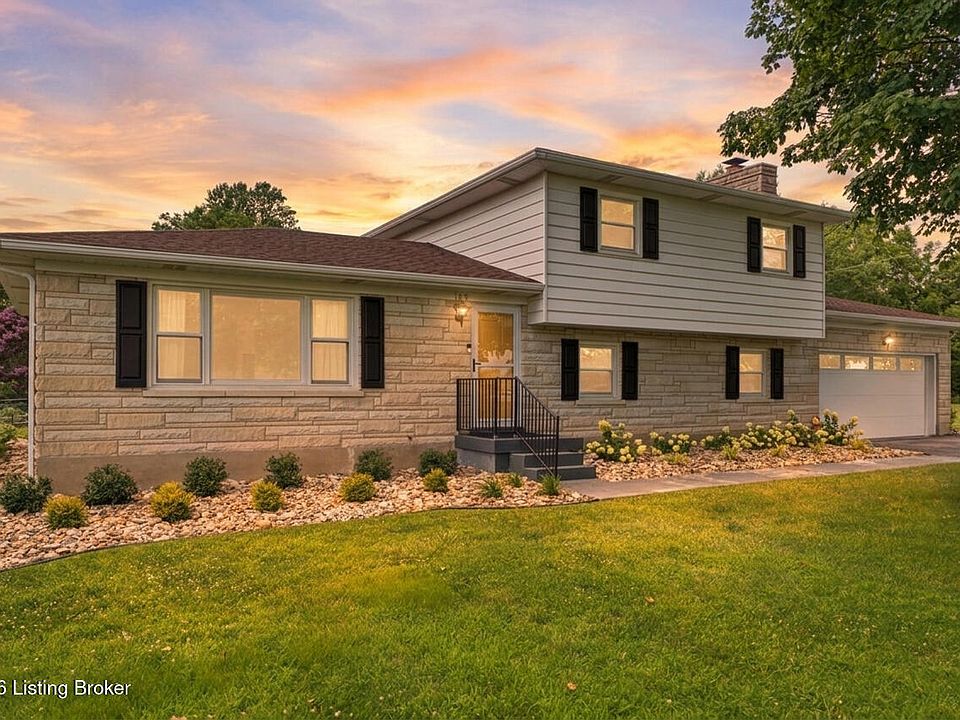 1st image of 107 Donna Dr