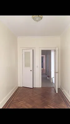 Rented by SRG Real Estate Inc.  | media 5