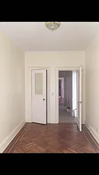 Rented by SRG Real Estate Inc. 