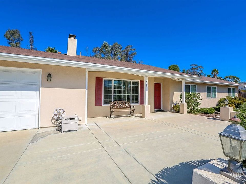 1st image of 678 McDonald Ln