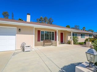 678 McDonald Ln, Escondido, CA 92025