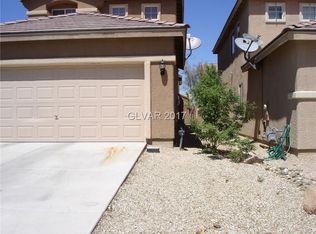 9198 Weeping Hollow Ave #0, Las Vegas, NV 89178