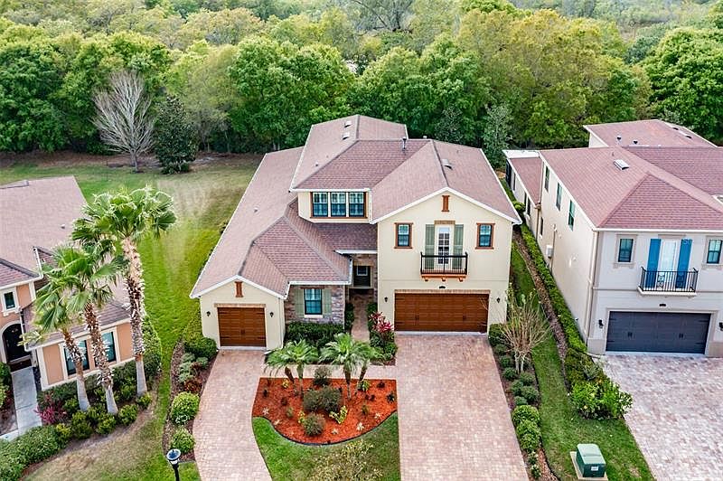 14211 Avon Farms Dr, Tampa, FL 33618 Zillow