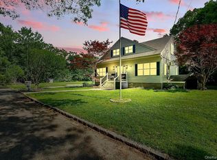 3 Alabama Avenue, Port Jefferson Station, NY 11776