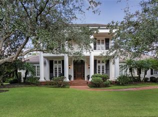 9655 Blandford Rd, Orlando, FL 32827