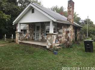 436 S Adams Ave, Lebanon, MO 65536