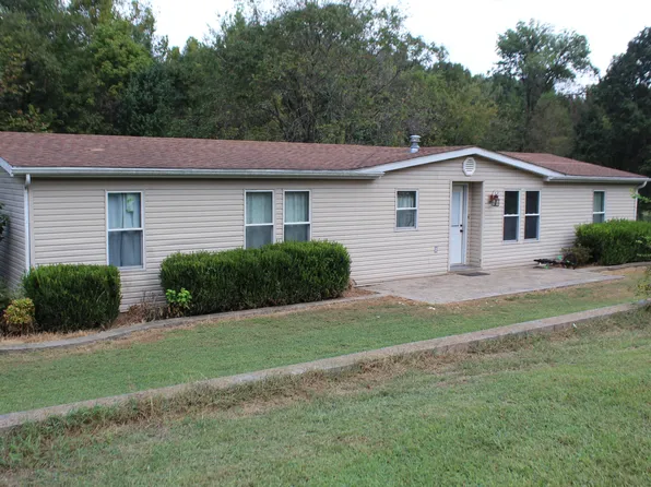 1280 State Highway 1271, Kuttawa, KY 42055