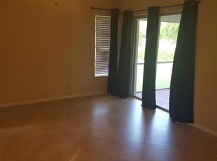 101 Del Rio Blvd, Delray Beach, FL 33432