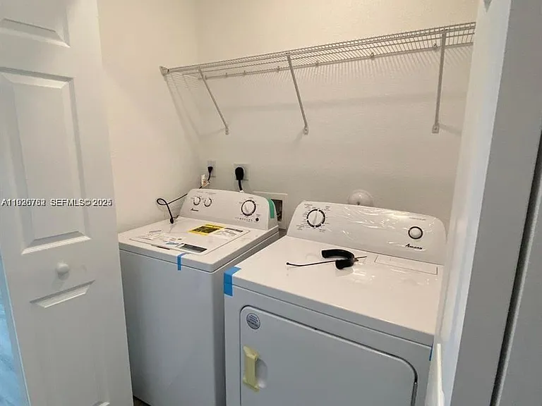 1783 NW 65th St #1783 — Photo 7