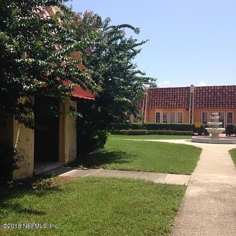 1st image of 3906 Mission Dr Unit 7