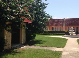 3906 Mission Dr UNIT 7, Jacksonville, FL 32217