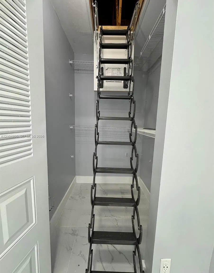 Parc Vista Condo — Photo 2
