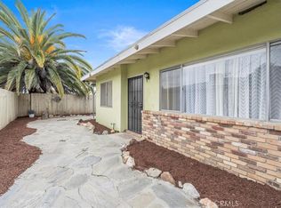 11155 Wildflower Rd, Temple City, CA 91780