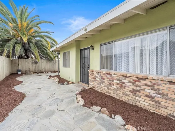 11155 Wildflower Rd, Temple City, CA 91780