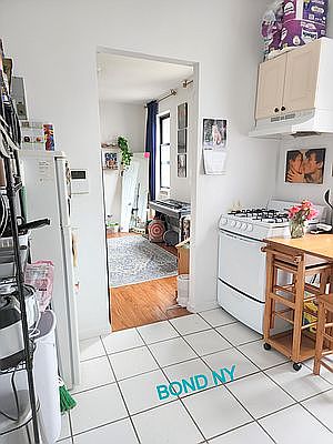 1st image of 1427 York Ave APT 5D