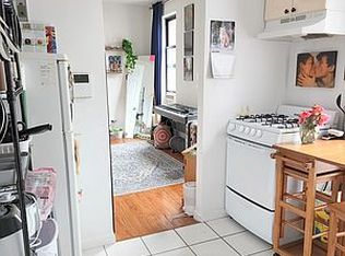 1427 York Ave APT 5D, New York, NY 10021