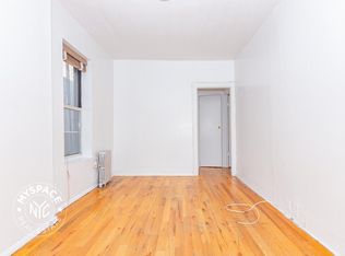 228 S 3rd St APT E3, Brooklyn, NY 11211