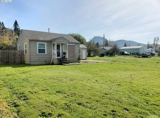 77953 S 6th St, Cottage Grove, OR 97424