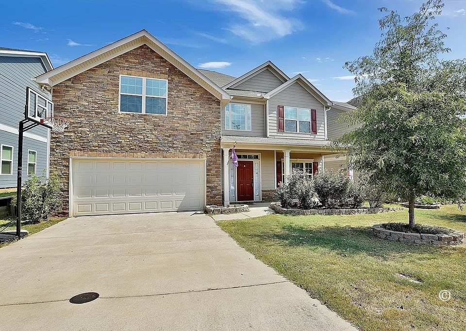 1st image of 7322 San Vista Dr