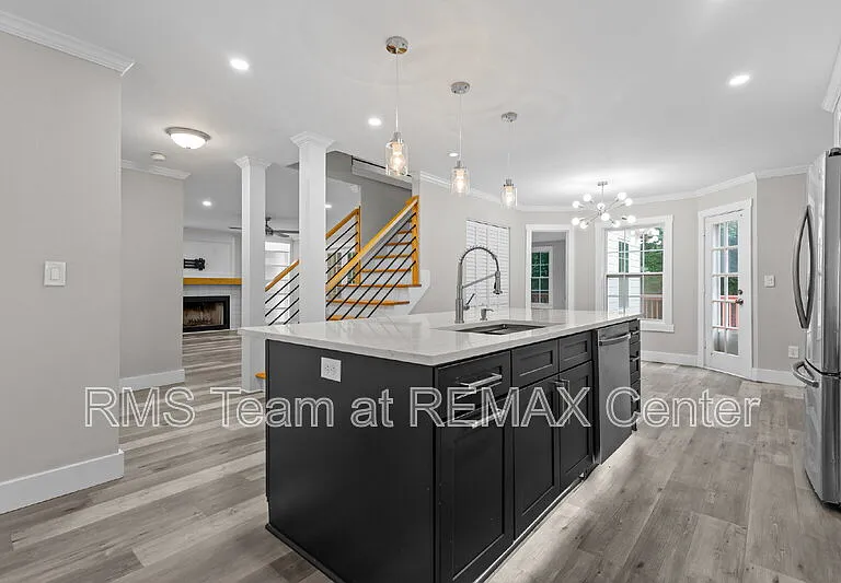 773 Huntington Way NW — Photo 19