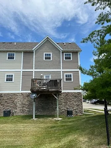 3202 SW Sharmin Ln — Photo 4