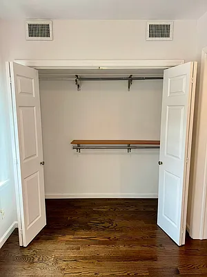 Rented by New York Squared Real Estate Group | media 4