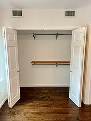 Rented by New York Squared Real Estate Group