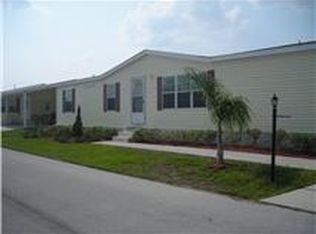 625 Whisper Ridge Loop, Davenport, FL 33897