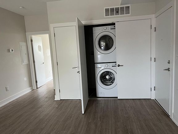 5th image of 2106 N Reese St #4