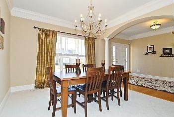 5th image of 314 Cherry Hills Meadows Dr