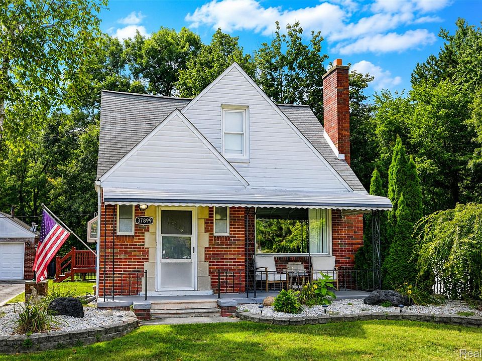 37899 Hayes Rd, photo 8