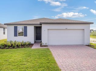3765 Giorgio Dr, Winter Haven, FL 33884