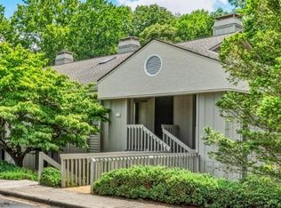 106 Abbey Cir, Asheville, NC 28805