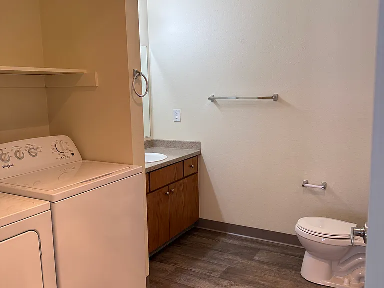 Redwood Acres — Photo 14