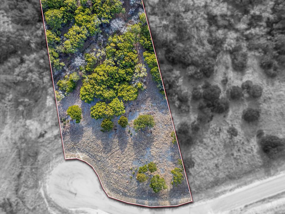 1st image of 1204 County Road 407a