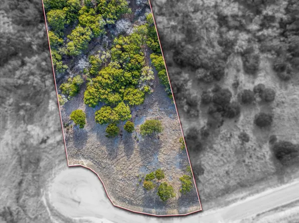 1204 County Road 407a, Nemo, TX 76070