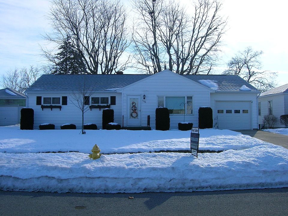 1st image of 148 N Lincoln St