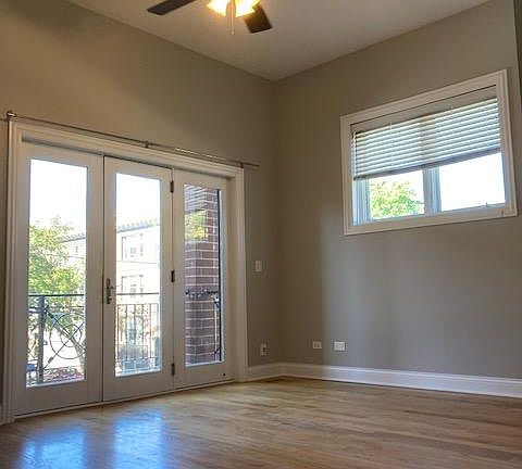 5th image of 6260 N Broadway Ave #2N