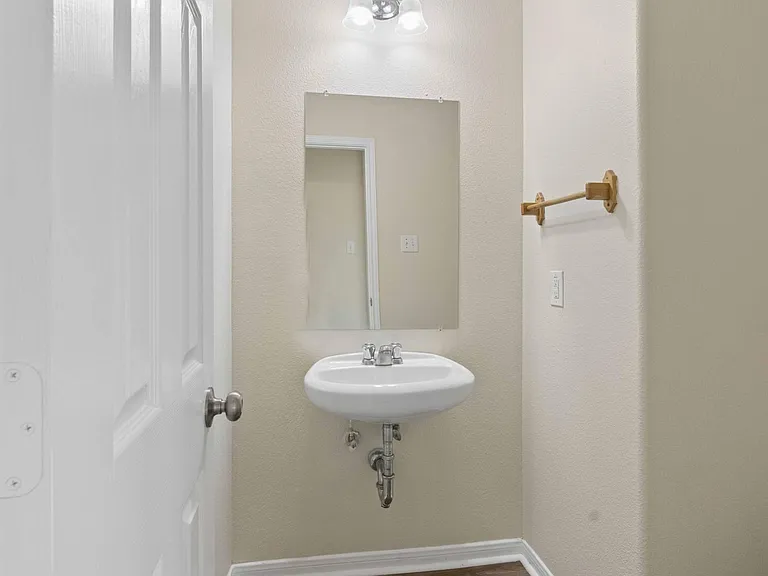 20518 Jasmine Leaf Trl — Photo 25
