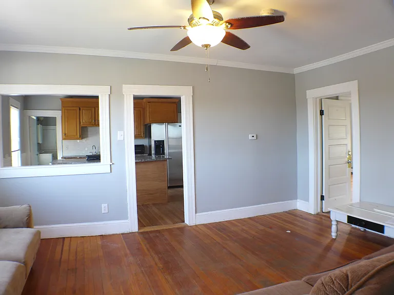 22-24 Bolivia St — Photo 6