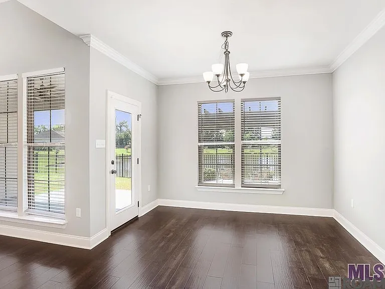 39307 Copperwood Ave — Photo 11