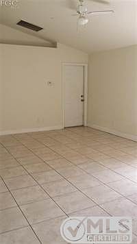 4th image of 4016 3rd St W Unit 4