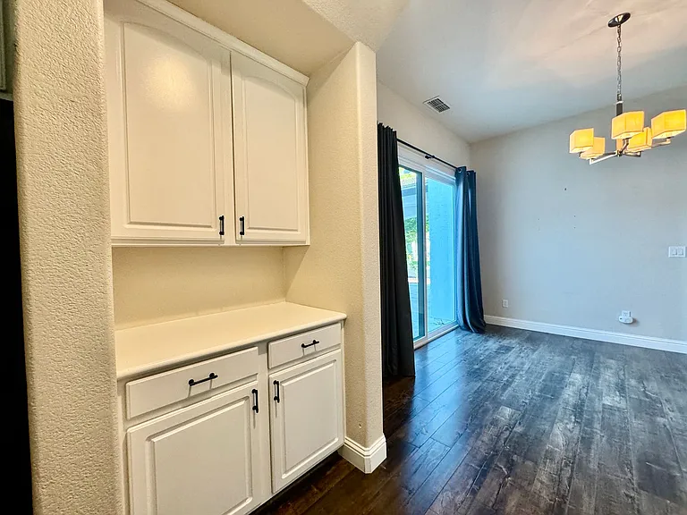3550 Saint Lucia Pl — Photo 13