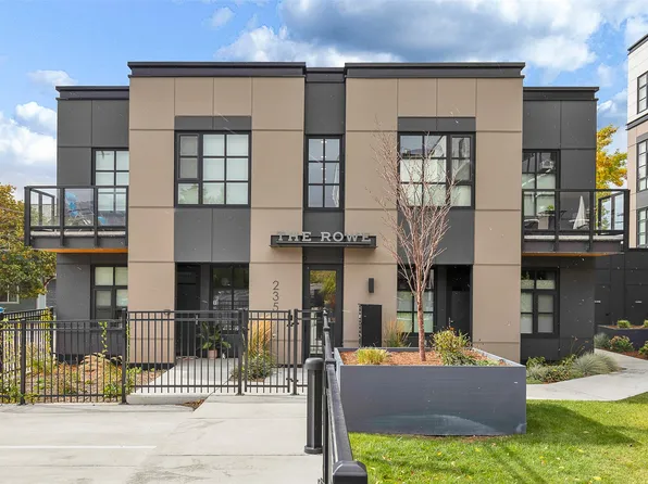 235 4th St E #203, Missoula, MT 59801