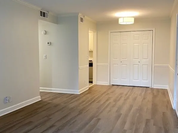 1908 Convent Pl APT 2, Nashville, TN 37212