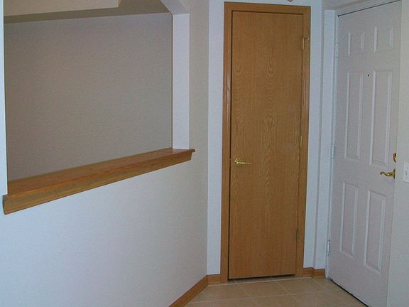 3rd image of 11555 Settlers Pond Way #A