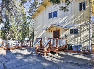 605 Arosa Dr, Crestline, CA 92325