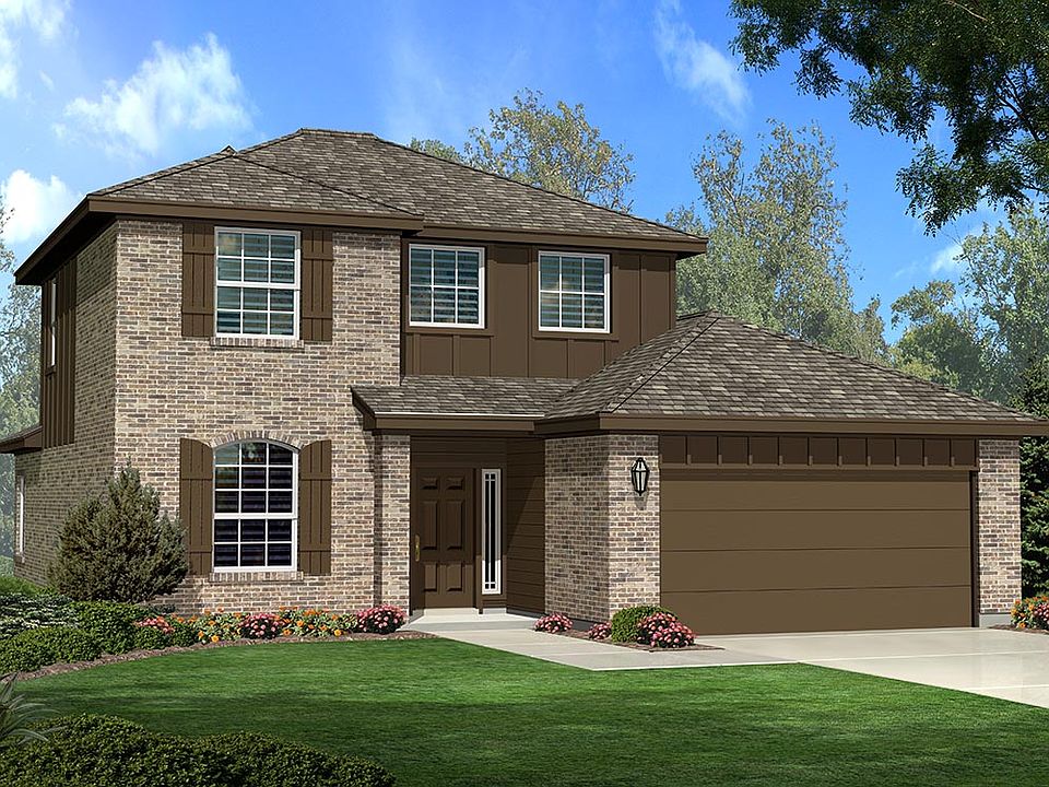 Elevation Image 0.