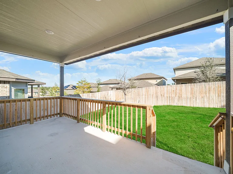13131 Braxon Pass — Photo 27